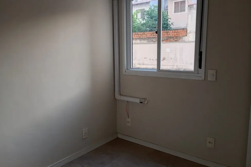 Apartamento com 3 quartos à venda, 62m2 em Sarandi, Porto Alegre - RS - imagem 7 Foto 7 de Apartamento com 3 quartos à venda, 62m2 em Sarandi, Porto Alegre - RS