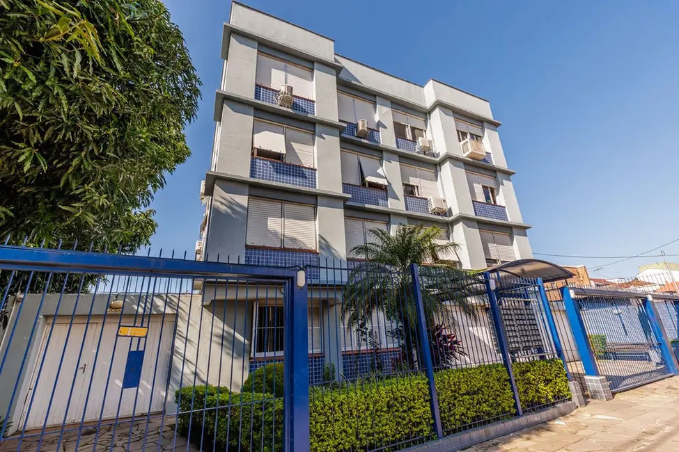 Apartamento com 2 quartos à venda, 75m2 em Santo Antônio, Porto Alegre - RS - imagem 1 Foto 1 de Apartamento com 2 quartos à venda, 75m2 em Santo Antônio, Porto Alegre - RS