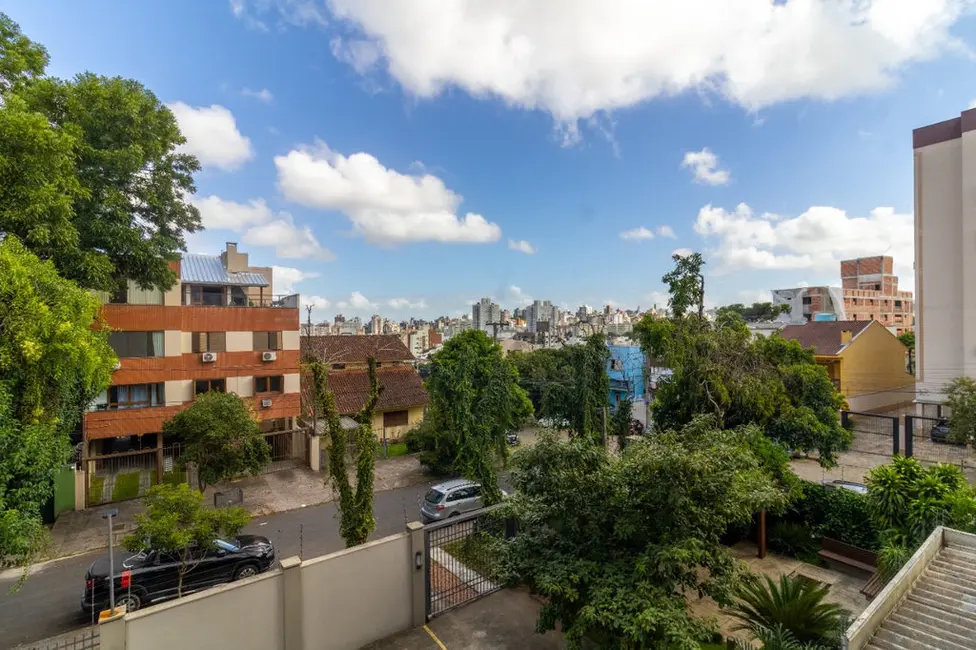 Apartamento com 2 quartos à venda, 66m2 em Jardim Botânico, Porto Alegre - RS - imagem 7 Foto 7 de Apartamento com 2 quartos à venda, 66m2 em Jardim Botânico, Porto Alegre - RS