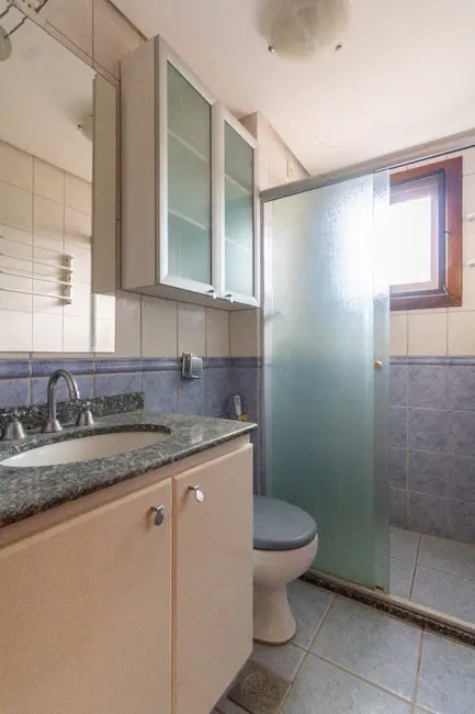 Apartamento com 2 quartos à venda, 66m2 em Jardim Botânico, Porto Alegre - RS - imagem 4 Foto 4 de Apartamento com 2 quartos à venda, 66m2 em Jardim Botânico, Porto Alegre - RS