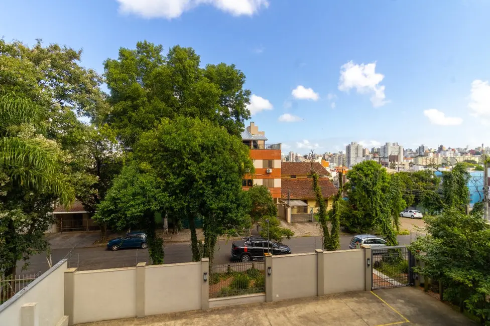 Apartamento com 2 quartos à venda, 66m2 em Jardim Botânico, Porto Alegre - RS - imagem 6 Foto 6 de Apartamento com 2 quartos à venda, 66m2 em Jardim Botânico, Porto Alegre - RS