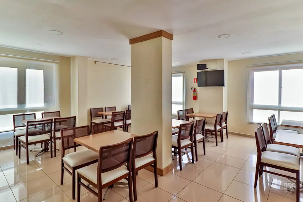Foto 7 de Apartamento com 2 quartos à venda, 57m2 em Morro Santana, Porto Alegre - RS