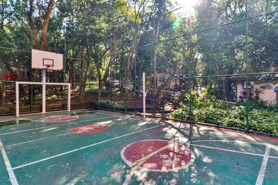 Foto 4 de Apartamento com 2 quartos à venda, 57m2 em Morro Santana, Porto Alegre - RS