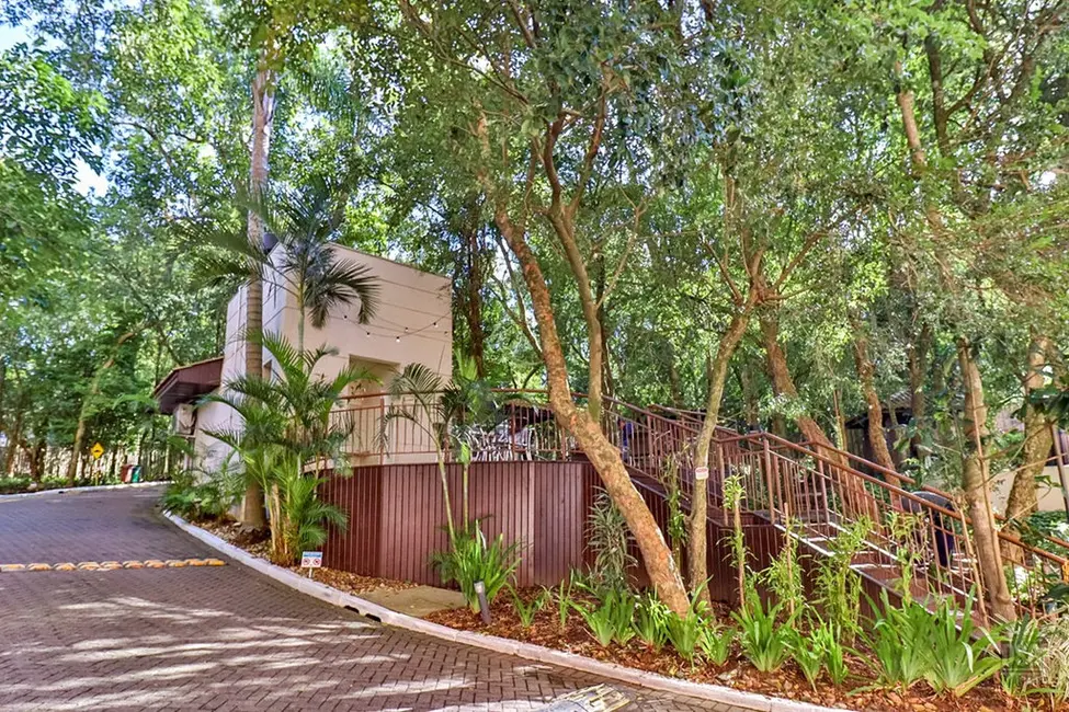 Foto 6 de Apartamento com 2 quartos à venda, 57m2 em Morro Santana, Porto Alegre - RS