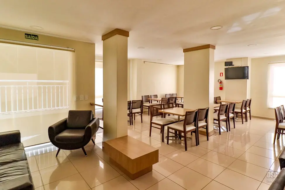 Foto 8 de Apartamento com 2 quartos à venda, 57m2 em Morro Santana, Porto Alegre - RS