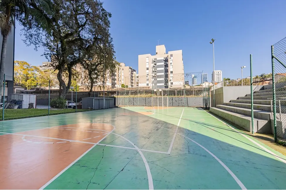 Foto 6 de Apartamento com 3 quartos à venda, 112m2 em Boa Vista, Porto Alegre - RS