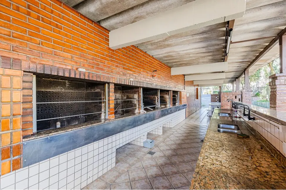 Foto 8 de Apartamento com 3 quartos à venda, 112m2 em Boa Vista, Porto Alegre - RS