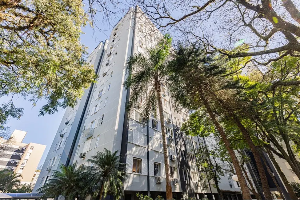 Foto 3 de Apartamento com 3 quartos à venda, 112m2 em Boa Vista, Porto Alegre - RS