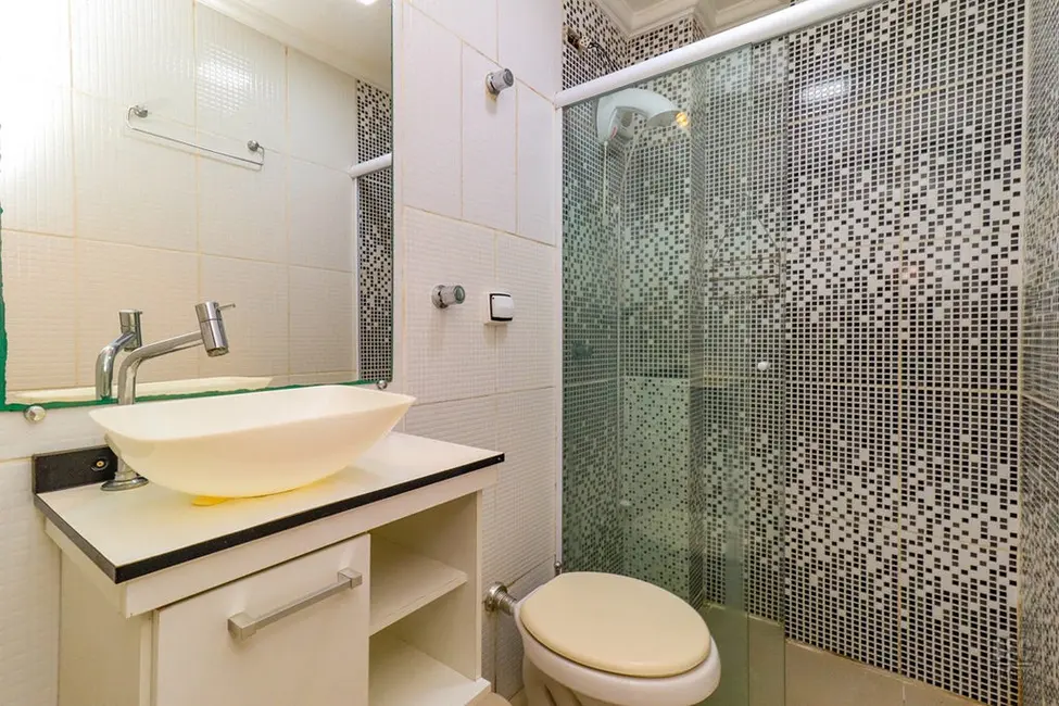 Apartamento com 1 quarto à venda, 32m2 em Cidade Baixa, Porto Alegre - RS - imagem 6 Foto 6 de Apartamento com 1 quarto à venda, 32m2 em Cidade Baixa, Porto Alegre - RS