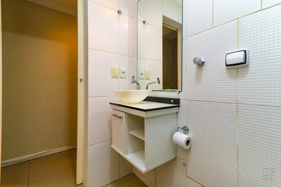 Apartamento com 1 quarto à venda, 32m2 em Cidade Baixa, Porto Alegre - RS - imagem 7 Foto 7 de Apartamento com 1 quarto à venda, 32m2 em Cidade Baixa, Porto Alegre - RS
