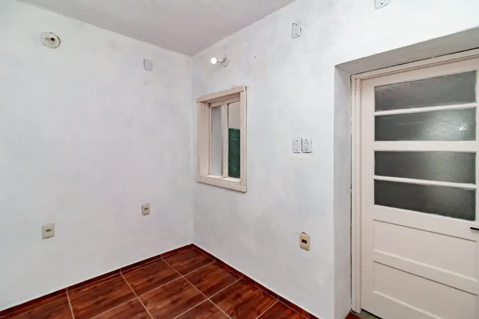 Foto 9 de Apartamento com 1 quarto à venda, 34m2 em Petrópolis, Porto Alegre - RS
