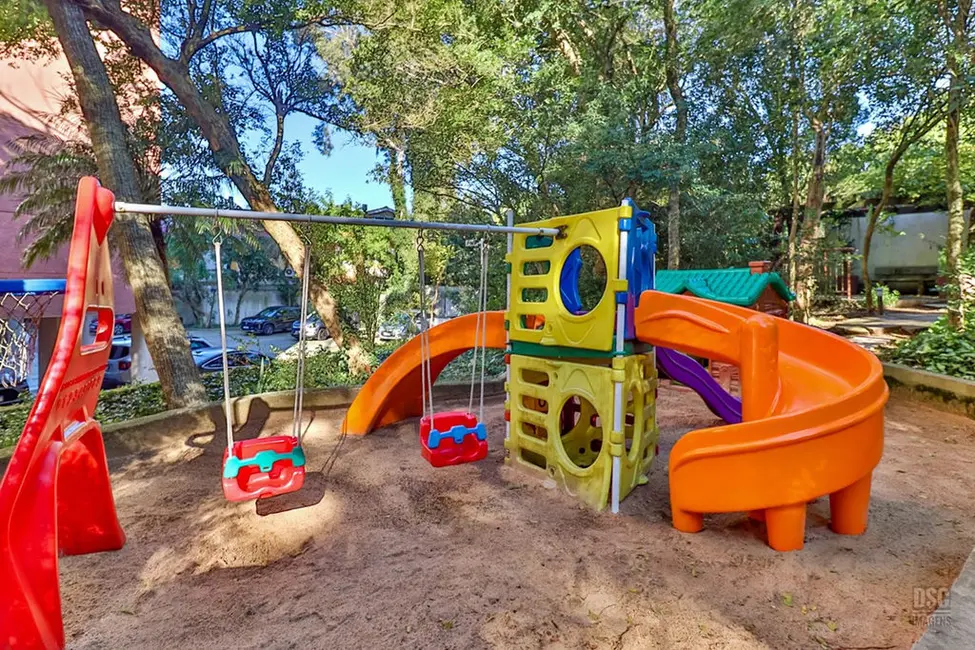 Foto 8 de Apartamento com 2 quartos à venda, 57m2 em Morro Santana, Porto Alegre - RS