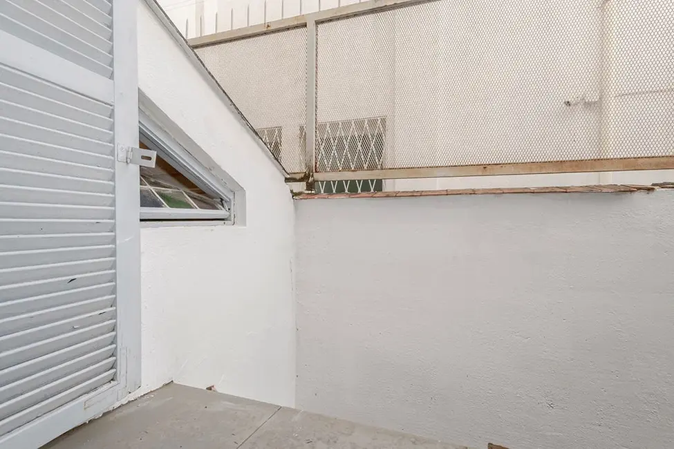 Apartamento com 2 quartos à venda, 111m2 em Rio Branco, Porto Alegre - RS - imagem 4 Foto 4 de Apartamento com 2 quartos à venda, 111m2 em Rio Branco, Porto Alegre - RS