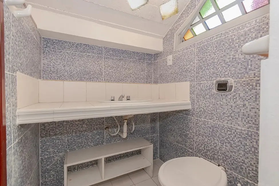 Apartamento com 2 quartos à venda, 111m2 em Rio Branco, Porto Alegre - RS - imagem 6 Foto 6 de Apartamento com 2 quartos à venda, 111m2 em Rio Branco, Porto Alegre - RS