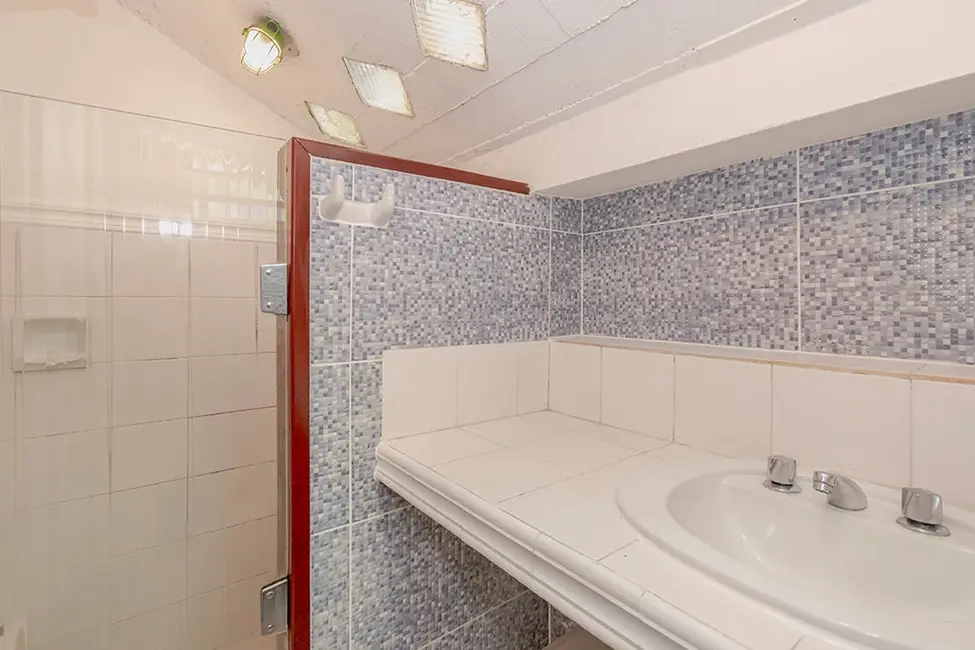Apartamento com 2 quartos à venda, 111m2 em Rio Branco, Porto Alegre - RS - imagem 7 Foto 7 de Apartamento com 2 quartos à venda, 111m2 em Rio Branco, Porto Alegre - RS