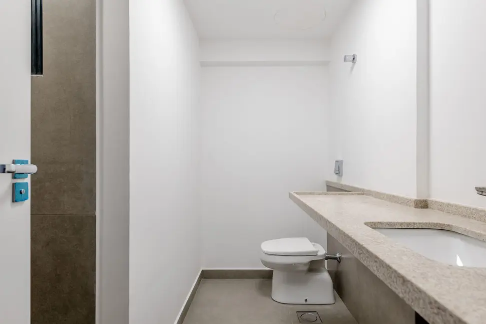 Foto 7 de Apartamento com 2 quartos à venda, 93m2 em Auxiliadora, Porto Alegre - RS