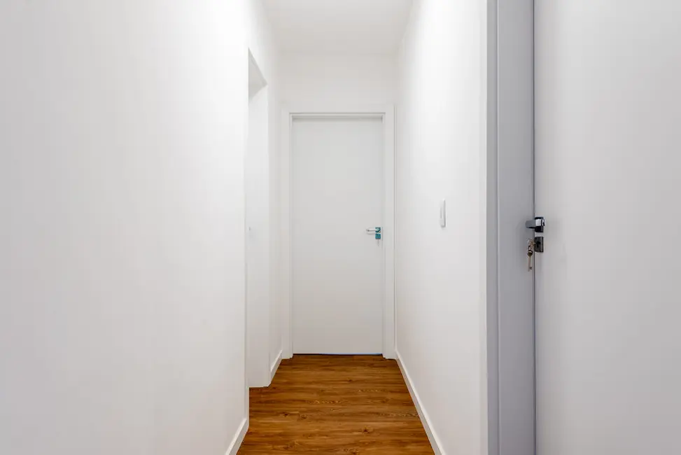 Foto 9 de Apartamento com 2 quartos à venda, 93m2 em Auxiliadora, Porto Alegre - RS