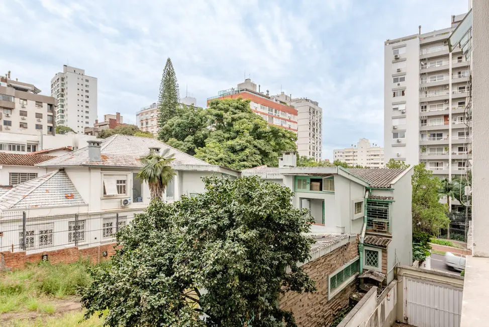 Foto 3 de Apartamento com 2 quartos à venda, 93m2 em Auxiliadora, Porto Alegre - RS