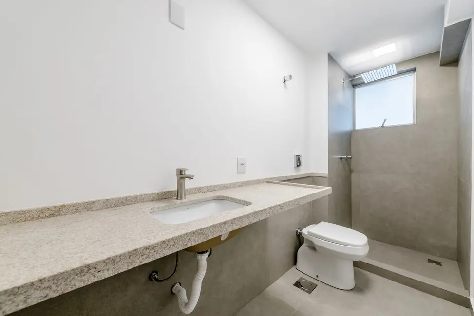 Foto 4 de Apartamento com 2 quartos à venda, 93m2 em Auxiliadora, Porto Alegre - RS