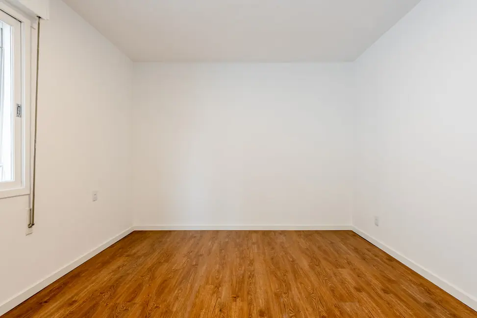 Foto 5 de Apartamento com 2 quartos à venda, 93m2 em Auxiliadora, Porto Alegre - RS
