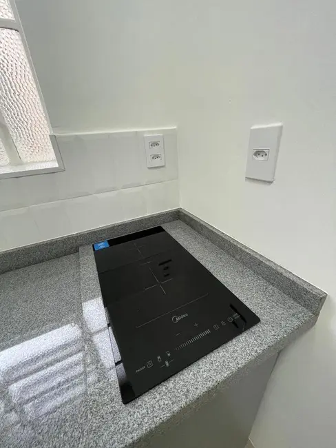 Foto 6 de Apartamento com 1 quarto à venda, 24m2 em Cidade Baixa, Porto Alegre - RS