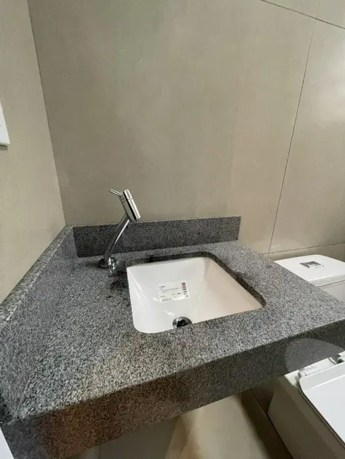 Foto 2 de Apartamento com 1 quarto à venda, 24m2 em Cidade Baixa, Porto Alegre - RS