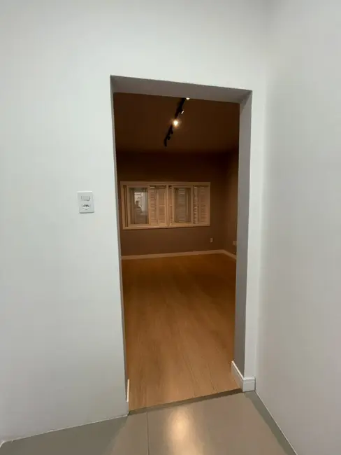 Foto 8 de Apartamento com 1 quarto à venda, 24m2 em Cidade Baixa, Porto Alegre - RS