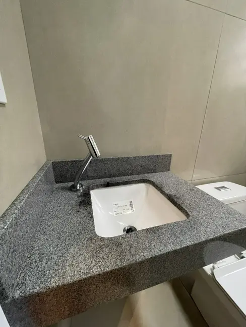 Foto 2 de Apartamento com 1 quarto à venda, 24m2 em Cidade Baixa, Porto Alegre - RS
