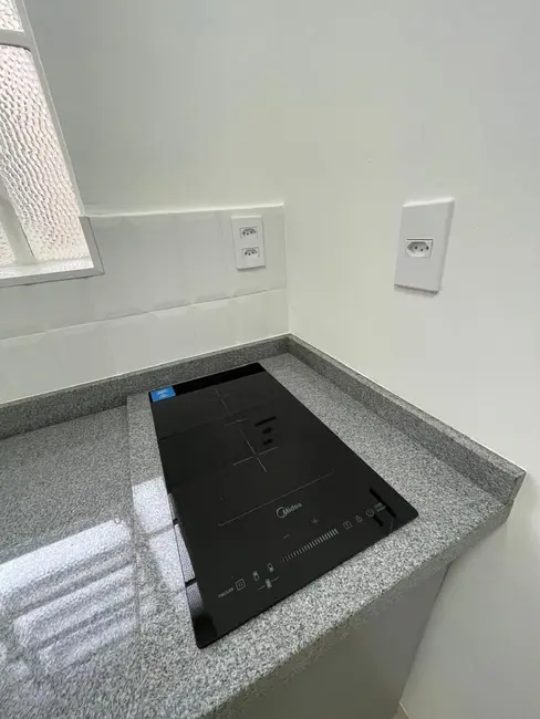Foto 6 de Apartamento com 1 quarto à venda, 24m2 em Cidade Baixa, Porto Alegre - RS