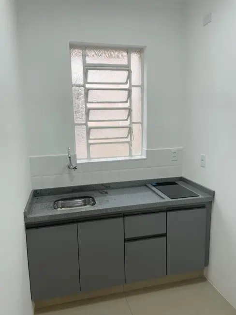 Foto 9 de Apartamento com 1 quarto à venda, 24m2 em Cidade Baixa, Porto Alegre - RS