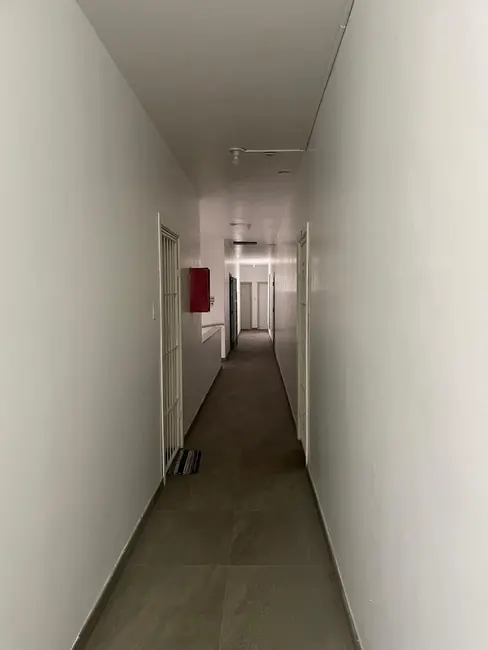 Foto 5 de Apartamento com 1 quarto à venda, 24m2 em Cidade Baixa, Porto Alegre - RS