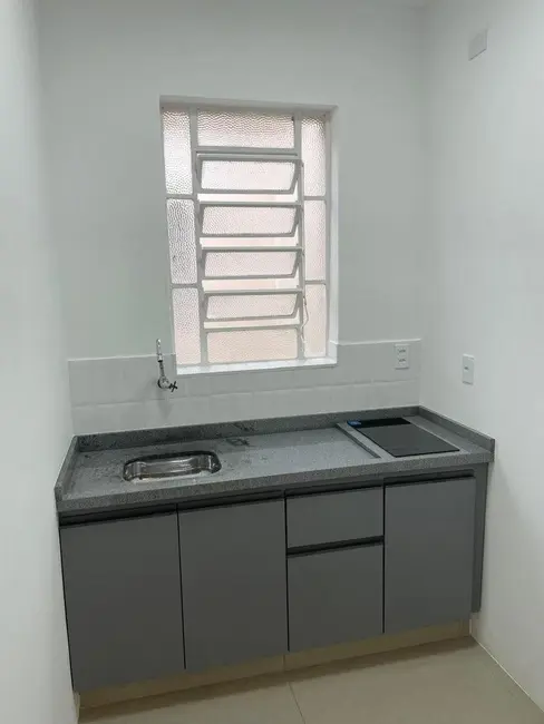 Foto 9 de Apartamento com 1 quarto à venda, 24m2 em Cidade Baixa, Porto Alegre - RS