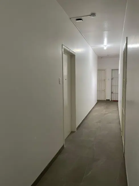 Foto 4 de Apartamento com 1 quarto à venda, 24m2 em Cidade Baixa, Porto Alegre - RS