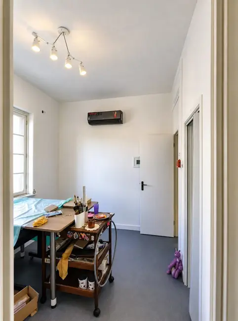 Foto 7 de Apartamento com 1 quarto à venda, 52m2 em Centro Histórico, Porto Alegre - RS