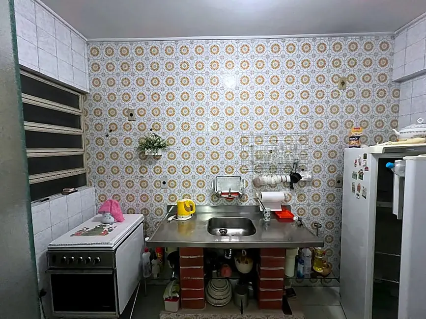 Foto 5 de Apartamento com 1 quarto à venda, 92m2 em Santana, Porto Alegre - RS