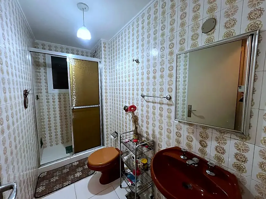 Foto 9 de Apartamento com 1 quarto à venda, 92m2 em Santana, Porto Alegre - RS