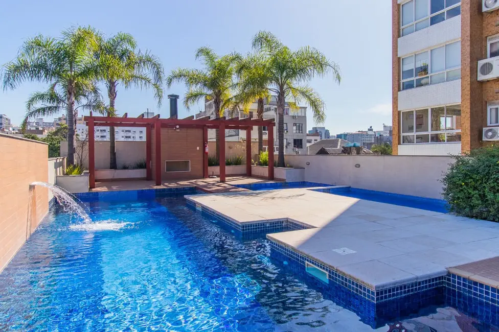 Foto 5 de Apartamento com 2 quartos à venda, 75m2 em Auxiliadora, Porto Alegre - RS