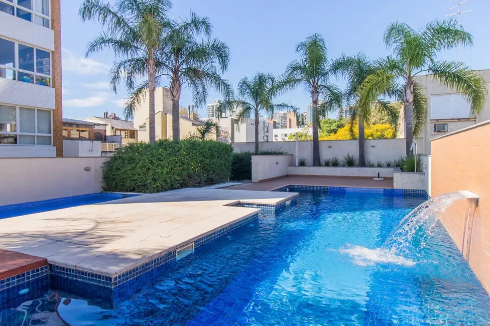 Foto 9 de Apartamento com 2 quartos à venda, 75m2 em Auxiliadora, Porto Alegre - RS