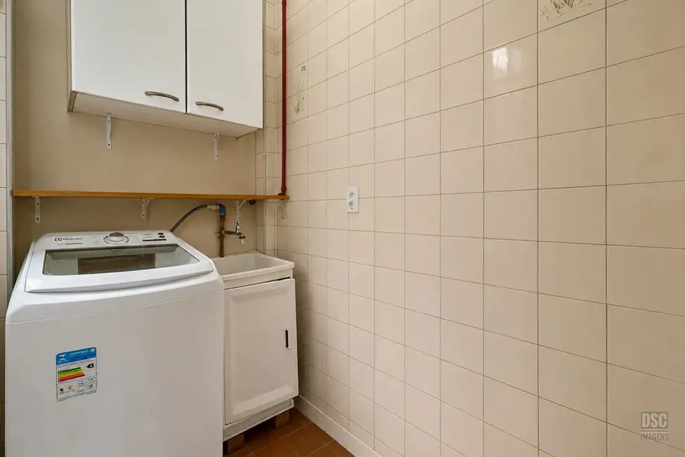 Foto 7 de Apartamento com 2 quartos à venda, 72m2 em Santana, Porto Alegre - RS