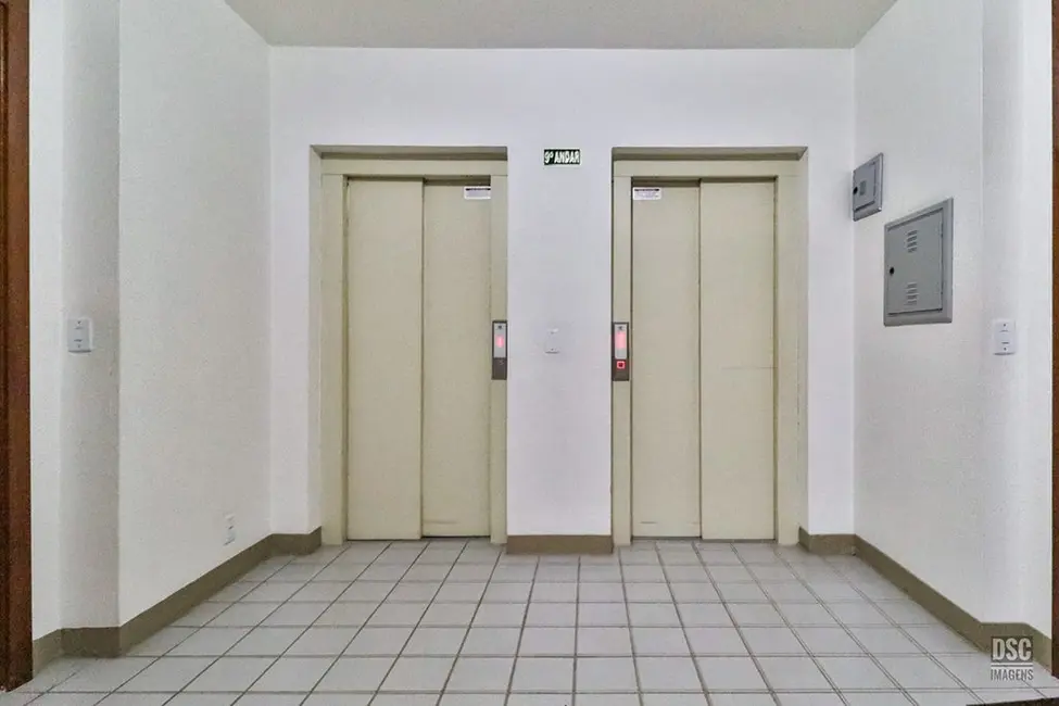 Apartamento com 3 quartos à venda, 70m2 em Cristo Redentor, Porto Alegre - RS - imagem 7 Foto 7 de Apartamento com 3 quartos à venda, 70m2 em Cristo Redentor, Porto Alegre - RS