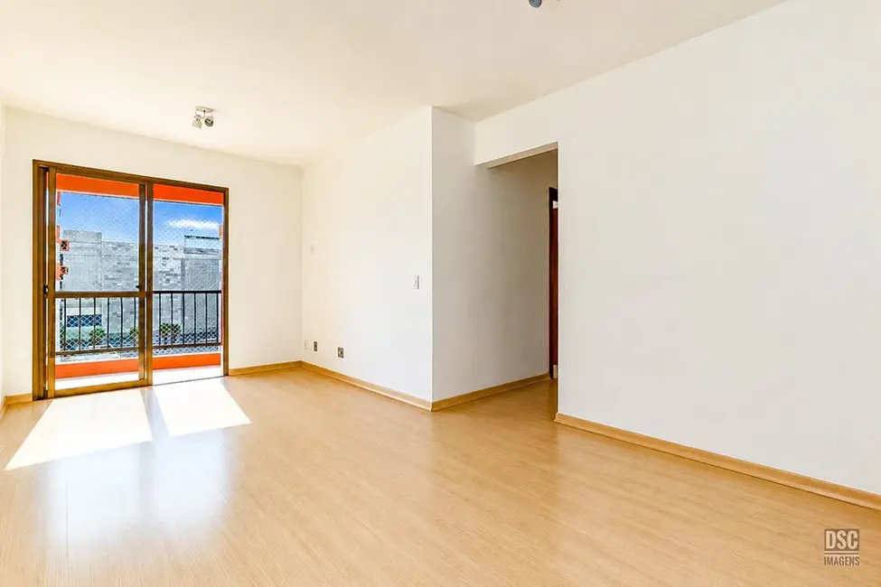 Apartamento com 3 quartos à venda, 70m2 em Cristo Redentor, Porto Alegre - RS - imagem 1 Foto 1 de Apartamento com 3 quartos à venda, 70m2 em Cristo Redentor, Porto Alegre - RS