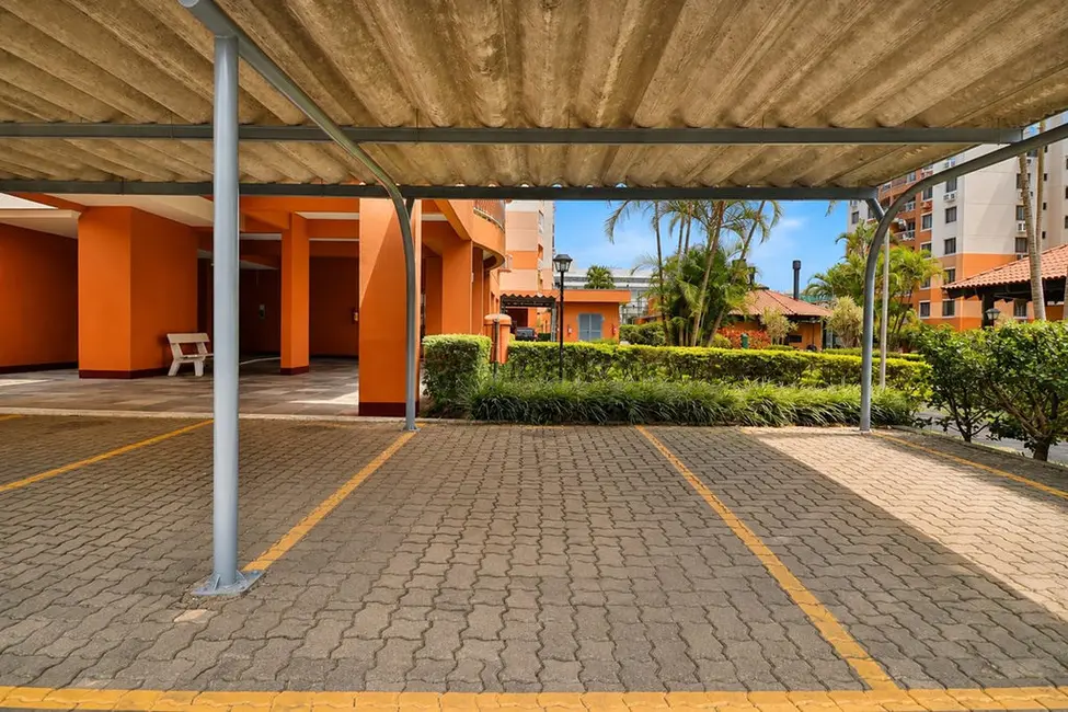 Apartamento com 3 quartos à venda, 70m2 em Cristo Redentor, Porto Alegre - RS - imagem 8 Foto 8 de Apartamento com 3 quartos à venda, 70m2 em Cristo Redentor, Porto Alegre - RS