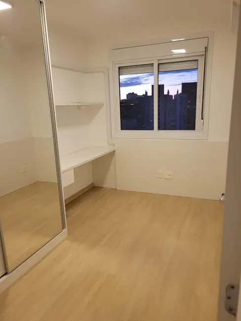 Apartamento com 2 quartos à venda, 62m2 em Cidade Baixa, Porto Alegre - RS - imagem 2 Foto 2 de Apartamento com 2 quartos à venda, 62m2 em Cidade Baixa, Porto Alegre - RS