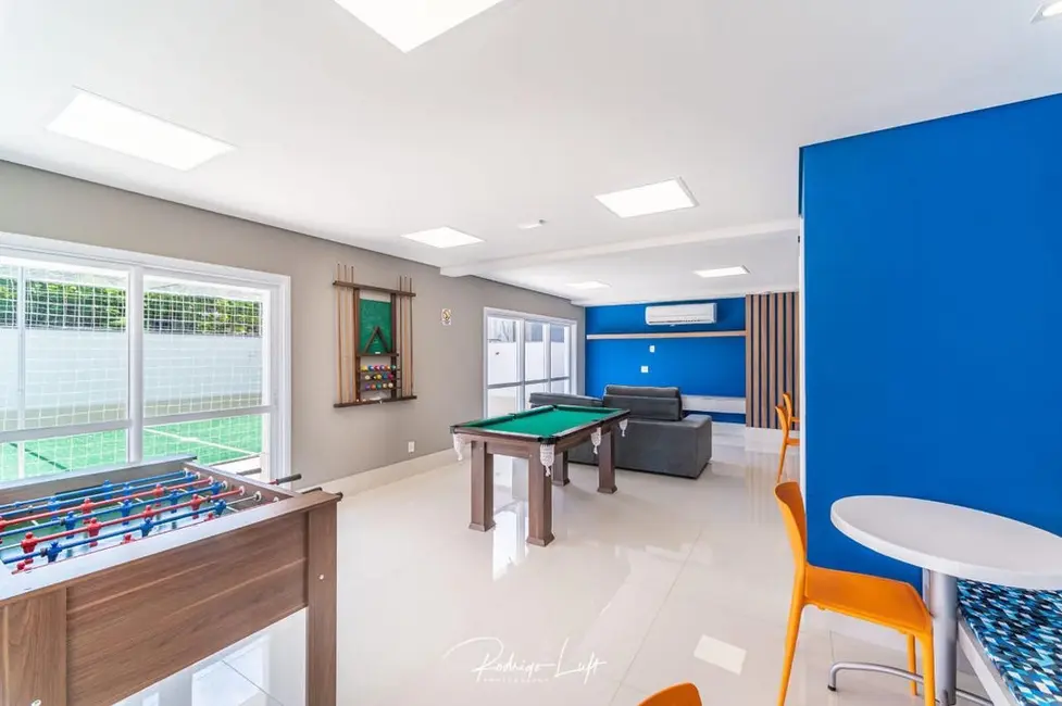 Apartamento com 2 quartos à venda, 62m2 em Cidade Baixa, Porto Alegre - RS - imagem 7 Foto 7 de Apartamento com 2 quartos à venda, 62m2 em Cidade Baixa, Porto Alegre - RS