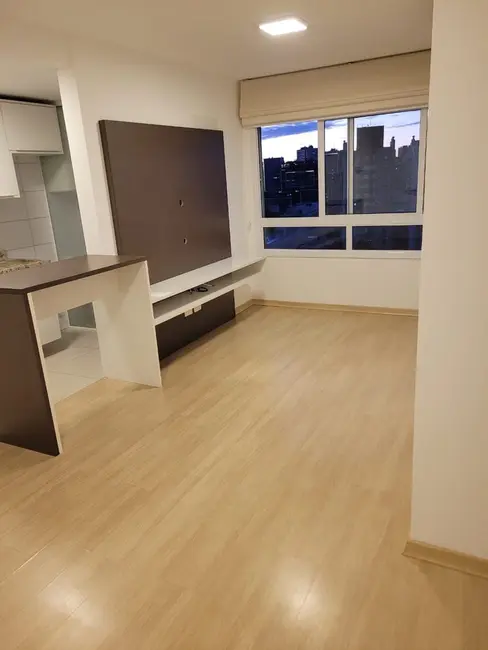 Apartamento com 2 quartos à venda, 62m2 em Cidade Baixa, Porto Alegre - RS - imagem 8 Foto 8 de Apartamento com 2 quartos à venda, 62m2 em Cidade Baixa, Porto Alegre - RS