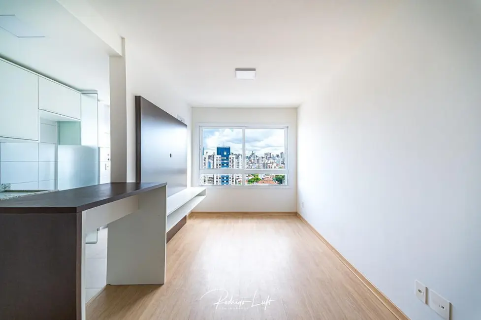 Apartamento com 2 quartos à venda, 62m2 em Cidade Baixa, Porto Alegre - RS - imagem 1 Foto 1 de Apartamento com 2 quartos à venda, 62m2 em Cidade Baixa, Porto Alegre - RS