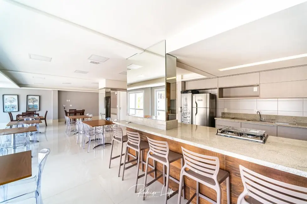 Apartamento com 2 quartos à venda, 62m2 em Cidade Baixa, Porto Alegre - RS - imagem 5 Foto 5 de Apartamento com 2 quartos à venda, 62m2 em Cidade Baixa, Porto Alegre - RS