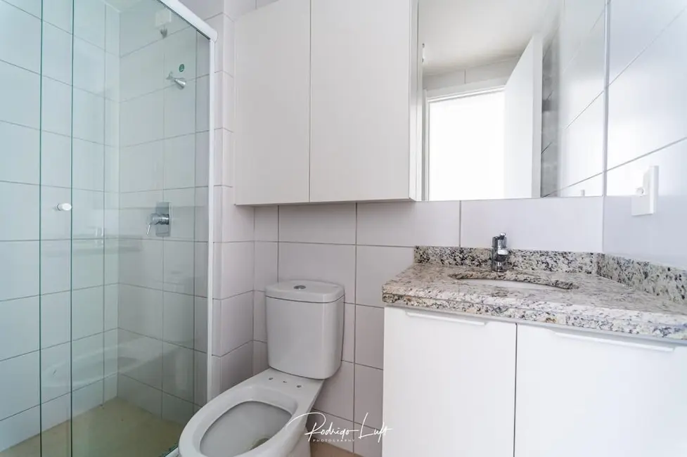 Apartamento com 2 quartos à venda, 62m2 em Cidade Baixa, Porto Alegre - RS - imagem 9 Foto 9 de Apartamento com 2 quartos à venda, 62m2 em Cidade Baixa, Porto Alegre - RS