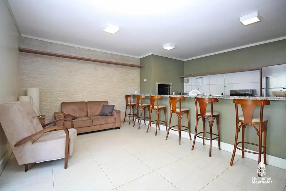 Apartamento com 2 quartos à venda, 57m2 em Cavalhada, Porto Alegre - RS - imagem 8 Foto 8 de Apartamento com 2 quartos à venda, 57m2 em Cavalhada, Porto Alegre - RS