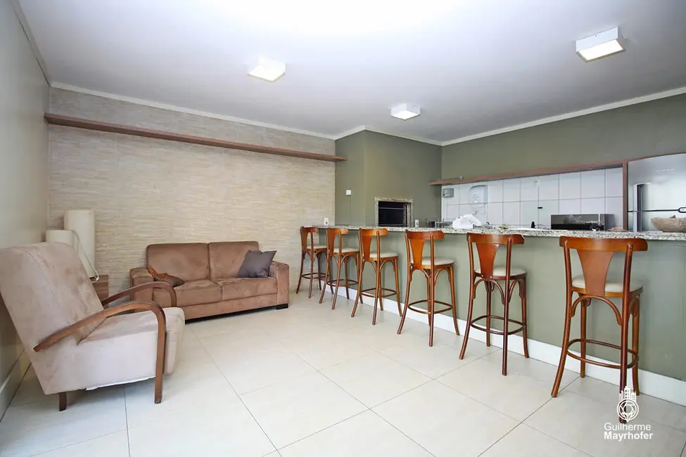 Apartamento com 2 quartos à venda, 57m2 em Cavalhada, Porto Alegre - RS - imagem 8 Foto 8 de Apartamento com 2 quartos à venda, 57m2 em Cavalhada, Porto Alegre - RS